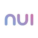 Nui Care logo