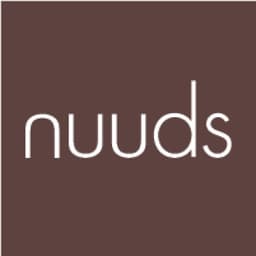 nuuds logo
