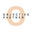 objective partner logo