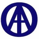 Ocean Associates, Inc. logo