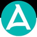 Oceans Code Experts logo