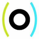 Ocient logo