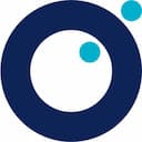 OCTO Technology logo