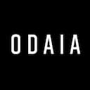 ODAIA logo