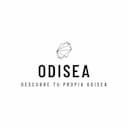 Odisea Cultura logo