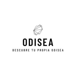Odisea Cultura logo