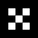 OKX logo