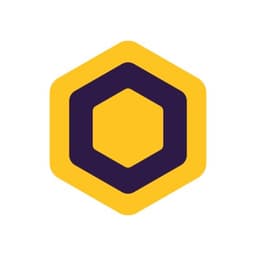 Omnibees logo