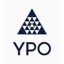 YPO logo