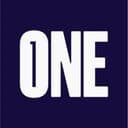 ONE logo