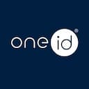 OneID® logo