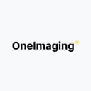 OneImaging logo