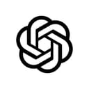 OpenAI logo