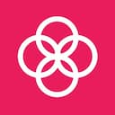 OpenLoop logo