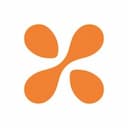 OpenSesame logo