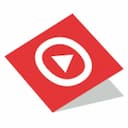 Optimal Ways logo