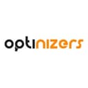 OptiNizers logo