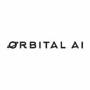 Orbital AI logo
