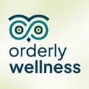 Orderly Wellness Corporation logo