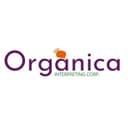 Organica Interpreting Corp logo