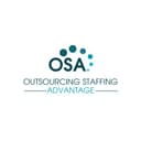OSA Outsourcing Advantage logo
