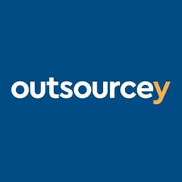 Outsourcey logo