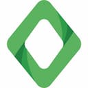PairSoft logo