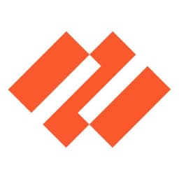 Palo Alto Networks logo