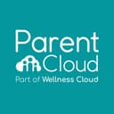 Parent Cloud logo