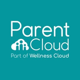 Parent Cloud logo