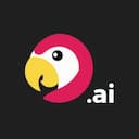 ParrotPrep.ai logo