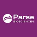 Parse Biosciences logo