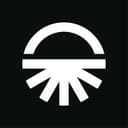 PartnerCentric, Inc. logo