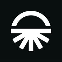 PartnerCentric, Inc. logo