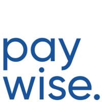 paywise GmbH logo