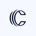 Catena logo