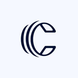 Catena logo