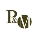 Pinell & Martinez, CPAs logo