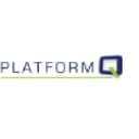 PlatformQ logo