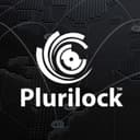 Plurilock logo