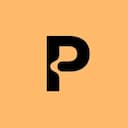 Poolside logo