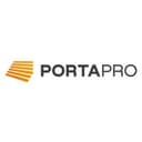 PORTAPRO logo