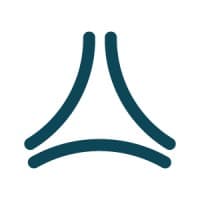 PraxisServicePlus logo