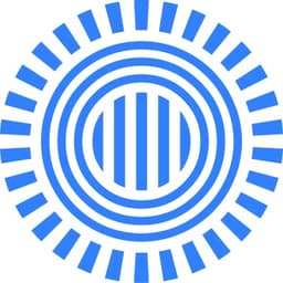 Prezi logo