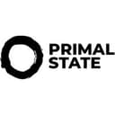 Primal State Performance GmbH logo