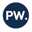PrivacyWorks Consulting Inc. logo