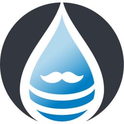 PROCEPT BioRobotics logo