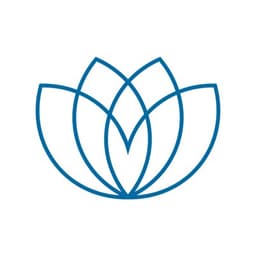 Prodigy Finance logo