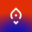 Product Hackers logo