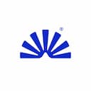 Prolific logo